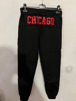 Chándal para hombre talla M Nuevo