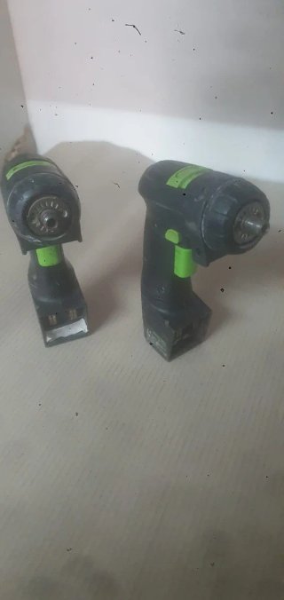 Carcasa Festool