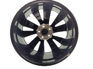 Llanta ford l1tc1007ea puma (j2k, cf7) 1.5 2794840