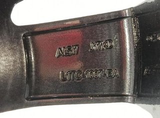Llanta ford l1tc1007ea puma (j2k, cf7) 1.5 2794840