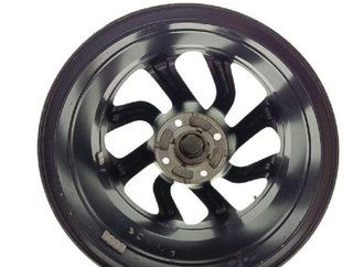 2793649 llanta 39007897 opel crossland x crossland