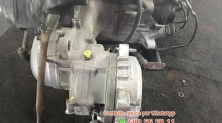 Otolp934082 motor honda lead 100/bali 10 Ref:15194