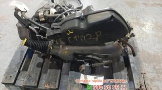 Otolp934082 motor honda lead 100/bali 10 Ref:15194