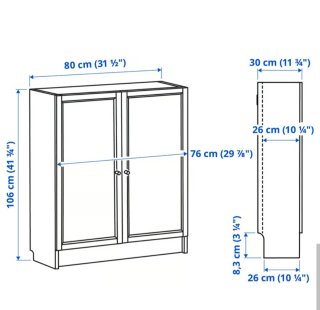 Encimera cocina madera roble laminada