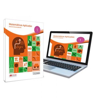 Grado Básico Matematicas 3º -Libro de texto en ...
