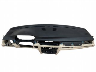 Salpicadero BMW 3 2004-2011