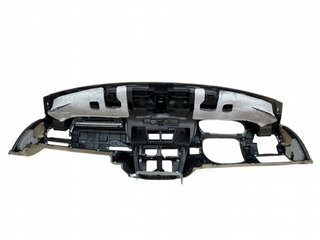 Salpicadero BMW 3 2004-2011