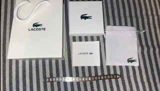 Pulsera Acero Inoxidable Plateada