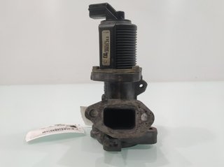 510872 700020250 válvula egr opel combo (corsa c)