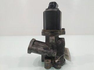 510872 700020250 válvula egr opel combo (corsa c)