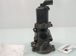 510872 700020250 válvula egr opel combo (corsa c)