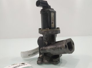 510872 700020250 válvula egr opel combo (corsa c)