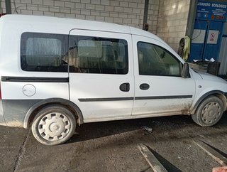 510872 700020250 válvula egr opel combo (corsa c)