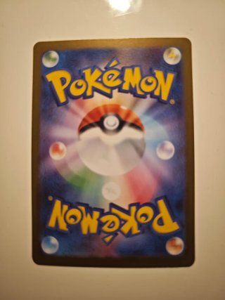 Carta Pokémon Mega Venusaur EX Japonesa