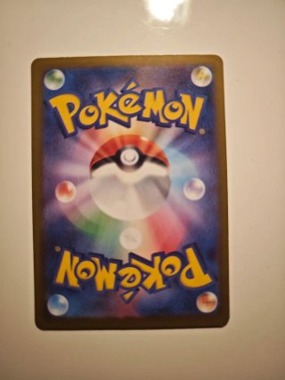 Carta Pokémon Mega Venusaur EX Japonesa