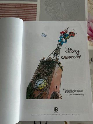 Super López