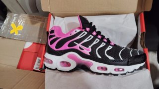 Bambas deportiva Talla 37 Mujer