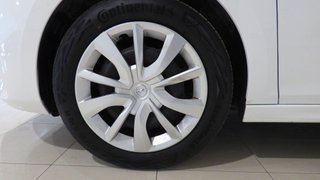 Opel Corsa 1.2T XHL 100cv Elegance