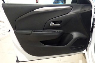 Opel Corsa 1.2T XHL 100cv Elegance