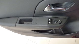 Opel Corsa 1.2T XHL 100cv Elegance