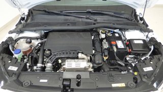 Opel Corsa 1.2T XHL 100cv Elegance
