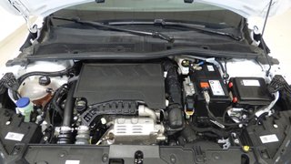 Opel Corsa 1.2T XHL 100cv Elegance