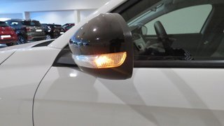 Opel Corsa 1.2T XHL 100cv Elegance