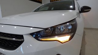 Opel Corsa 1.2T XHL 100cv Elegance