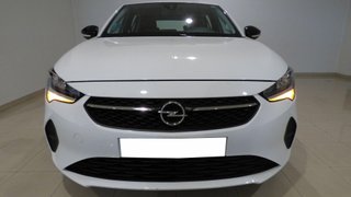 Opel Corsa 1.2T XHL 100cv Elegance
