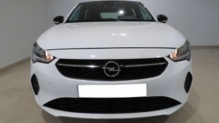 Opel Corsa 1.2T XHL 100cv Elegance
