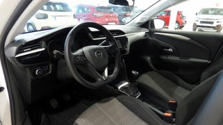 Opel Corsa 1.2T XHL 100cv Elegance