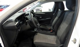 Opel Corsa 1.2T XHL 100cv Elegance