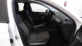 Opel Corsa 1.2T XHL 100cv Elegance