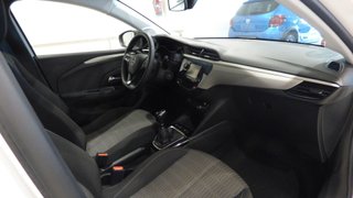 Opel Corsa 1.2T XHL 100cv Elegance