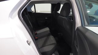 Opel Corsa 1.2T XHL 100cv Elegance