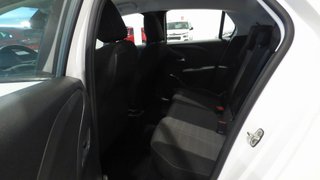 Opel Corsa 1.2T XHL 100cv Elegance