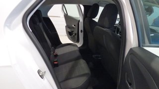 Opel Corsa 1.2T XHL 100cv Elegance