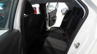 Opel Corsa 1.2T XHL 100cv Elegance