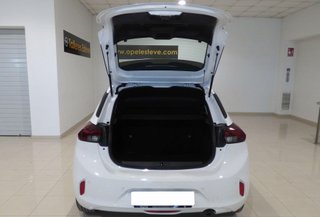 Opel Corsa 1.2T XHL 100cv Elegance