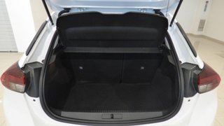 Opel Corsa 1.2T XHL 100cv Elegance
