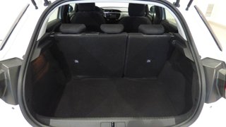 Opel Corsa 1.2T XHL 100cv Elegance