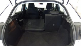 Opel Corsa 1.2T XHL 100cv Elegance