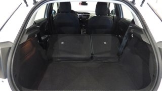 Opel Corsa 1.2T XHL 100cv Elegance