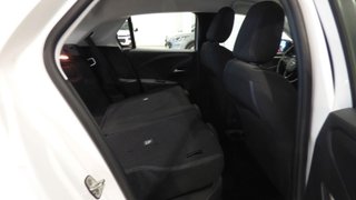 Opel Corsa 1.2T XHL 100cv Elegance