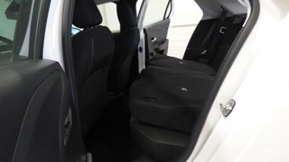 Opel Corsa 1.2T XHL 100cv Elegance