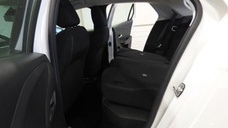 Opel Corsa 1.2T XHL 100cv Elegance