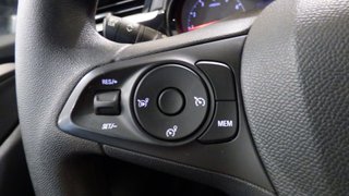 Opel Corsa 1.2T XHL 100cv Elegance