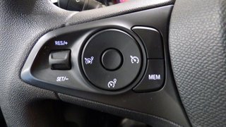Opel Corsa 1.2T XHL 100cv Elegance