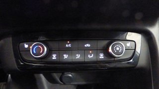 Opel Corsa 1.2T XHL 100cv Elegance