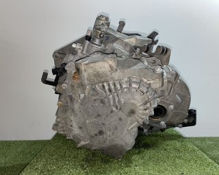 105555 m32019di caja cambios opel vectra c berlina